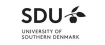 University of Southern Denmark