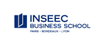 INSEEC Business School