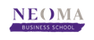 NEOMA Business School