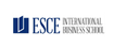 ESCE International Business School