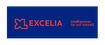 Excelia Group