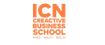 ICN International College