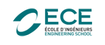 ECE Engineering School