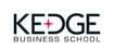 KEDGE Business School