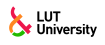 LUT