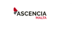 Ascencia