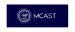 MCAST