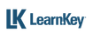 Learnkey