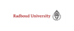 Radboud