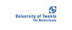 University of Twente