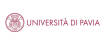 Pavia