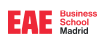 EAE Madrid