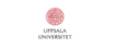 Uppsala