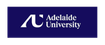 Adelaide University