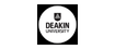 Deakin University