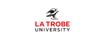 La Trobe University