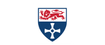 University of Newcastle