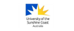 University of the Sunshine Coast