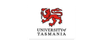 University of Tasmania