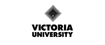 Victoria University