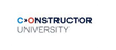 Constructor University