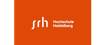 SRH Hochschule Heidelberg