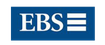 EBS University