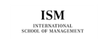 International School of Management