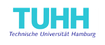 Hamburg University of Technology (TUHH)