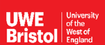 UWE Bristol