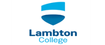 Lambton College