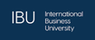 International Business University (IBU)



                    