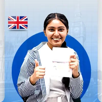 Best immigration in Punjab