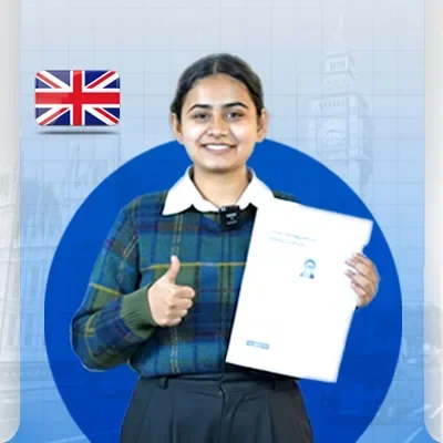 Best immigration in Punjab