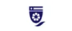 Charles Darwin University