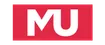 Murdoch University