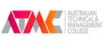 Australian Institute of Management Education and Training (AIMET)