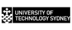 University of Technology Sydney