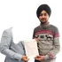 Ashavjot Singh