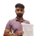Gurjinder Singh