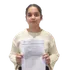 Raman Kaur