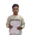 Sahil Sharma