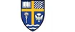 Crandall University