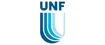 University of Niagara Falls Canada