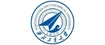 Northwestern Polytechnic