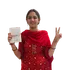 Gurleen Kaur