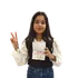 Jashanpreet Kaur