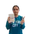 Simran Kaur