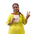 Simranpreet Kaur