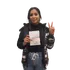 Tajinder Kaur